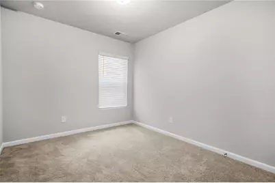 3181 Meadowstone Lane SW, Atlanta, GA 30331 - Photo 20