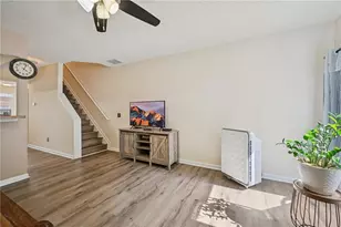 2706 Heathrow Dr, Lawrenceville, GA 30043 - Photo 4