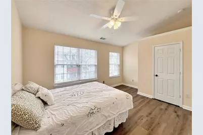 2706 Heathrow Drive, Lawrenceville, GA 30043 - Photo 22