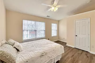 2706 Heathrow Dr, Lawrenceville, GA 30043 - Photo 22