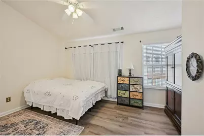 2706 Heathrow Drive, Lawrenceville, GA 30043 - Photo 22