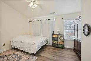 2706 Heathrow Dr, Lawrenceville, GA 30043 - Photo 22