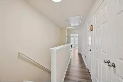 2706 Heathrow Drive, Lawrenceville, GA 30043 - Photo 26