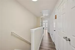 2706 Heathrow Dr, Lawrenceville, GA 30043 - Photo 26