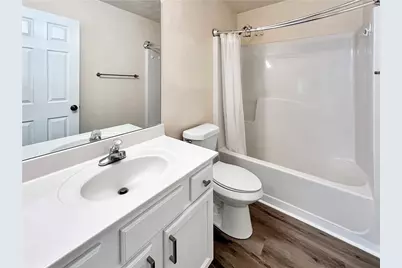 2706 Heathrow Drive, Lawrenceville, GA 30043 - Photo 24
