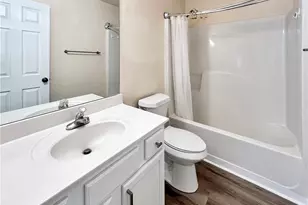 2706 Heathrow Dr, Lawrenceville, GA 30043 - Photo 24