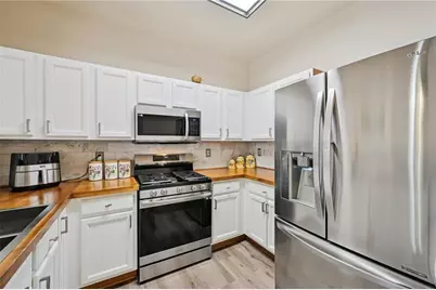 2706 Heathrow Drive, Lawrenceville, GA 30043 - Photo 6