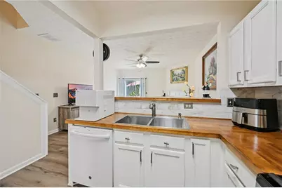 2706 Heathrow Drive, Lawrenceville, GA 30043 - Photo 12