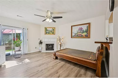 2706 Heathrow Drive, Lawrenceville, GA 30043 - Photo 6