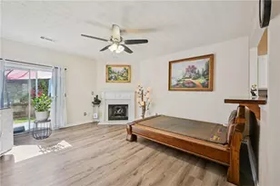 2706 Heathrow Dr, Lawrenceville, GA 30043 - Photo 6