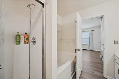 2706 Heathrow Drive, Lawrenceville, GA 30043 - Photo 20