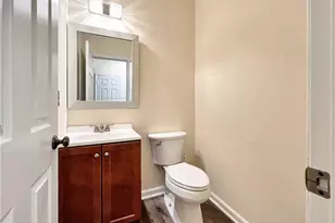 2706 Heathrow Dr, Lawrenceville, GA 30043 - Photo 12
