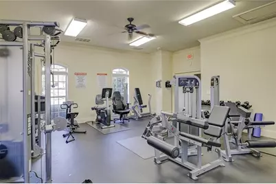 2706 Heathrow Drive, Lawrenceville, GA 30043 - Photo 28
