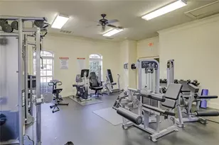 2706 Heathrow Dr, Lawrenceville, GA 30043 - Photo 28