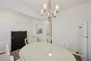 2706 Heathrow Dr, Lawrenceville, GA 30043 - Photo 4