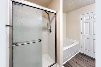 2706 Heathrow Drive, Lawrenceville, GA 30043 - Photo 20