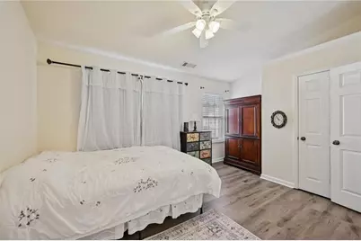 2706 Heathrow Drive, Lawrenceville, GA 30043 - Photo 24