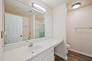 2706 Heathrow Dr, Lawrenceville, GA 30043 - Photo 16