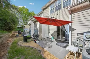 2706 Heathrow Dr, Lawrenceville, GA 30043 - Photo 28