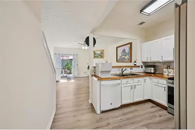 2706 Heathrow Drive, Lawrenceville, GA 30043 - Photo 8