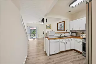 2706 Heathrow Dr, Lawrenceville, GA 30043 - Photo 8