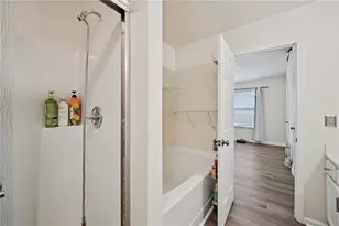 2706 Heathrow Dr, Lawrenceville, GA 30043 - Photo 24