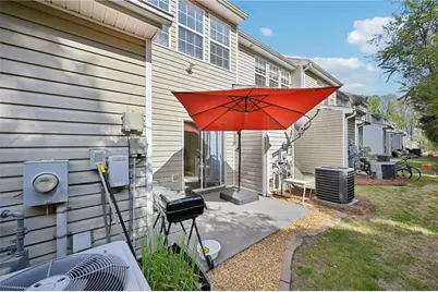 2706 Heathrow Drive, Lawrenceville, GA 30043 - Photo 26