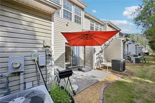 2706 Heathrow Dr, Lawrenceville, GA 30043 - Photo 26