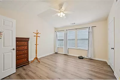 2706 Heathrow Drive, Lawrenceville, GA 30043 - Photo 18