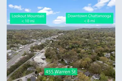 455 Warren Street, Rossville, GA 30741 - Photo 26