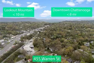 455 Warren St, Rossville, GA 30741 - Photo 26