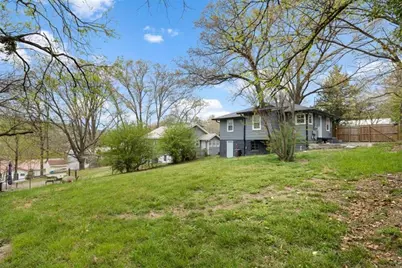 455 Warren Street, Rossville, GA 30741 - Photo 24