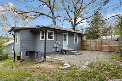 455 Warren Street, Rossville, GA 30741 - Photo 22