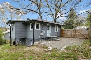 455 Warren St, Rossville, GA 30741 - Photo 22