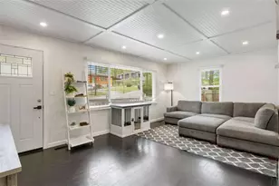 455 Warren St, Rossville, GA 30741 - Photo 4