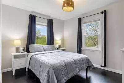 455 Warren Street, Rossville, GA 30741 - Photo 12