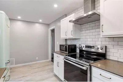 455 Warren Street, Rossville, GA 30741 - Photo 10