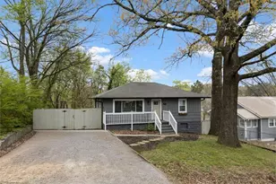 455 Warren St, Rossville, GA 30741 - Photo 1