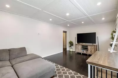 455 Warren Street, Rossville, GA 30741 - Photo 6