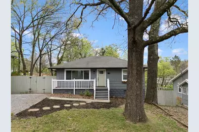 455 Warren Street, Rossville, GA 30741 - Photo 2