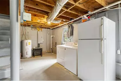 455 Warren Street, Rossville, GA 30741 - Photo 16