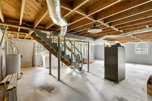 455 Warren St, Rossville, GA 30741 - Photo 18