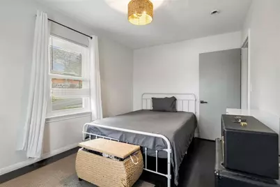 455 Warren Street, Rossville, GA 30741 - Photo 14