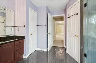 3824 Ballentree Way, Duluth, GA 30097 - Photo 36