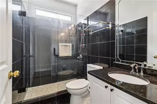 3824 Ballentree Way, Duluth, GA 30097 - Photo 24