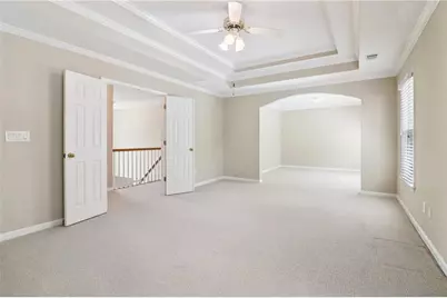 3824 Ballentree Way, Duluth, GA 30097 - Photo 28