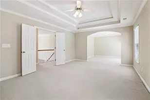 3824 Ballentree Way, Duluth, GA 30097 - Photo 28