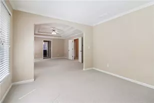 3824 Ballentree Way, Duluth, GA 30097 - Photo 32