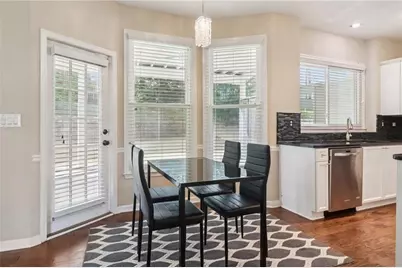 3824 Ballentree Way, Duluth, GA 30097 - Photo 18