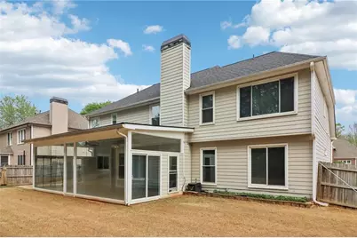 3824 Ballentree Way, Duluth, GA 30097 - Photo 52